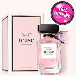 VS TEASE (large/3.4 oz)